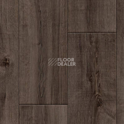 Линолеум IVC Velvet Noble Oak W97 фото 1 | FLOORDEALER